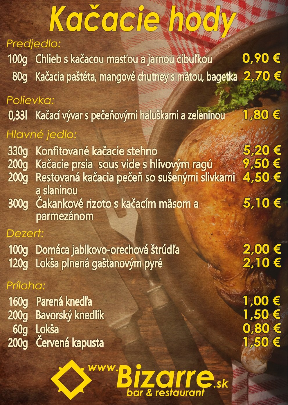 newevent/2018/10/Kačacie hody 2018 mini.jpg